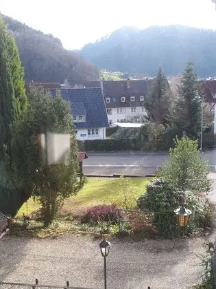 Basic Tek Kişilik Oda