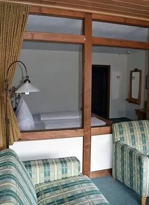 Family Oda (Comfort)