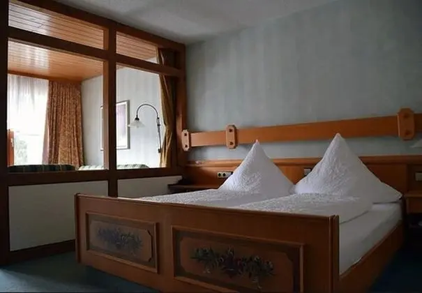 Family Oda (Superior)