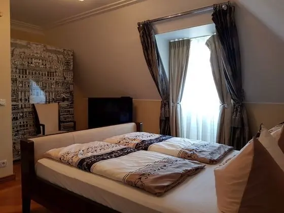 Villa, 6 Yatak Odası, Kişiye Özel Havuzlu