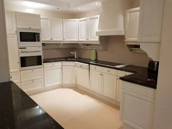 Villa, 6 Yatak Odası, Kişiye Özel Havuzlu