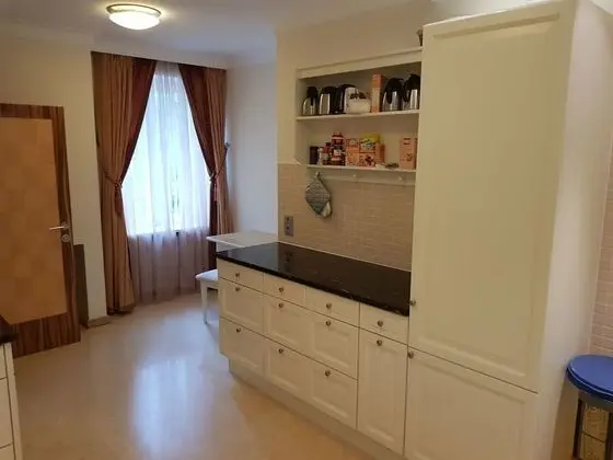 Villa, 6 Yatak Odası, Kişiye Özel Havuzlu