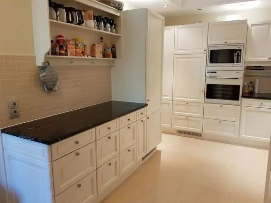 Villa, 6 Yatak Odası, Kişiye Özel Havuzlu