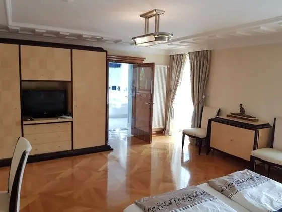 Villa, 6 Yatak Odası, Kişiye Özel Havuzlu