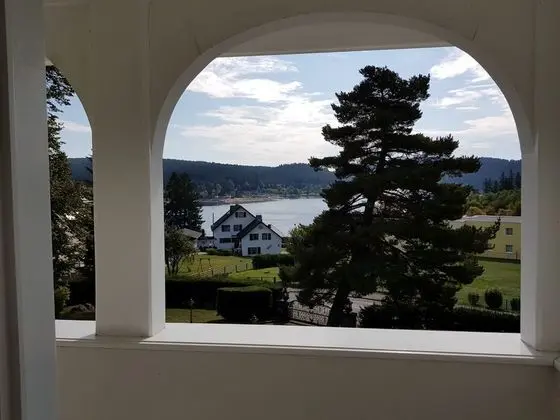 Villa, 6 Yatak Odası, Kişiye Özel Havuzlu