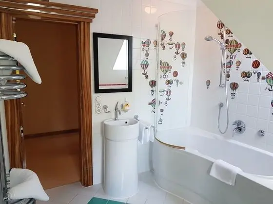 Villa, 6 Yatak Odası, Kişiye Özel Havuzlu