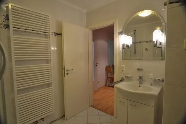 Villa, 6 Yatak Odası, Kişiye Özel Havuzlu