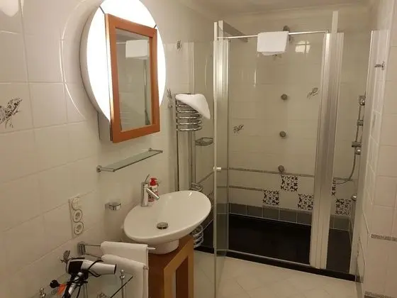 Villa, 6 Yatak Odası, Kişiye Özel Havuzlu