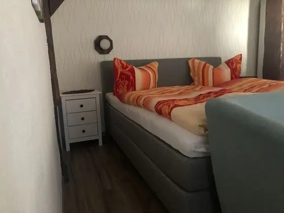 Basic Stüdyo Süit (Nr. 2)