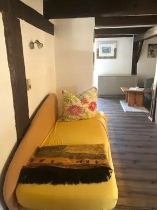 Basic Stüdyo Süit (Nr. 2)