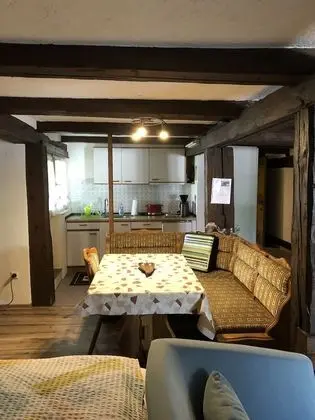 Basic Stüdyo Süit (Nr. 2)