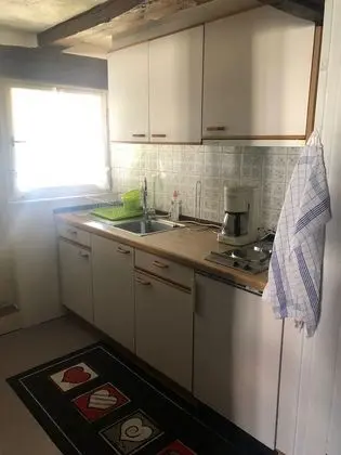 Basic Stüdyo Süit (Nr. 2)