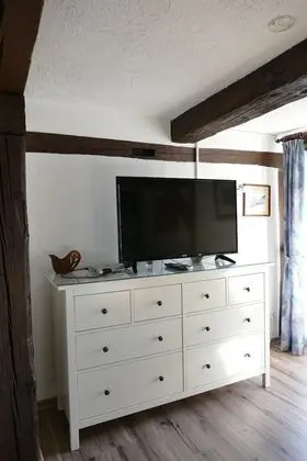 Basic Stüdyo Süit (Nr. 2)