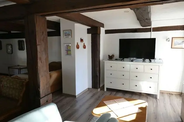 Basic Stüdyo Süit (Nr. 2)