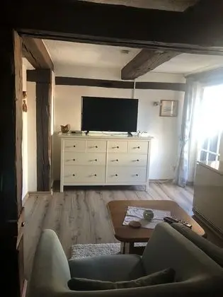 Basic Stüdyo Süit (Nr. 2)