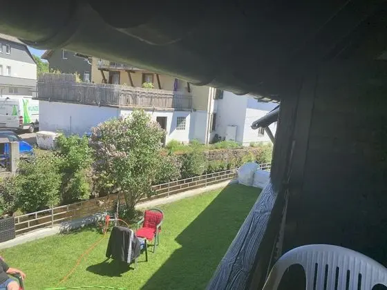 Basic Stüdyo Süit (Nr. 2)