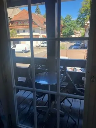 Basic Stüdyo Süit (Nr. 2)