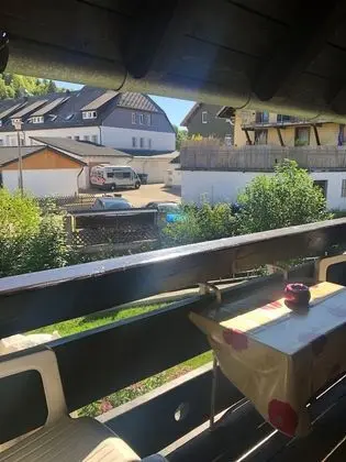 Basic Stüdyo Süit (Nr. 2)