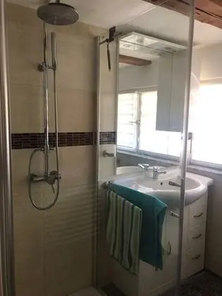 Basic Stüdyo Süit (Nr. 2)