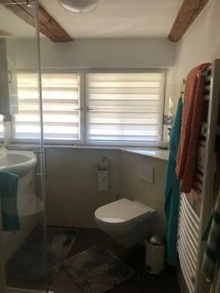 Basic Stüdyo Süit (Nr. 2)