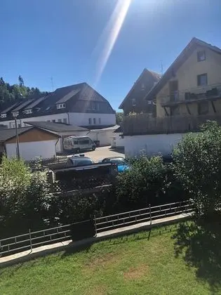 Basic Stüdyo Süit (Nr. 2)