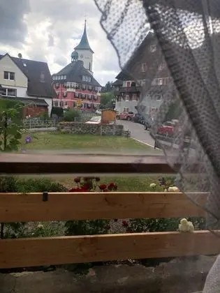 Classic Daire, 2 Yatak Odası (Nr. 1)