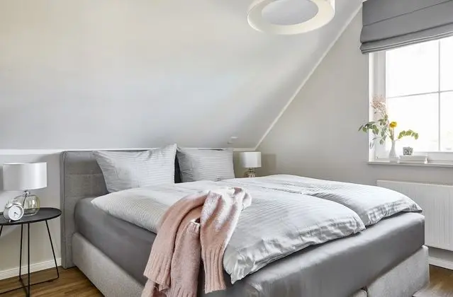 Apart Daire, Balkon (Maisonette Deluxe -incl 140€ cleaning)