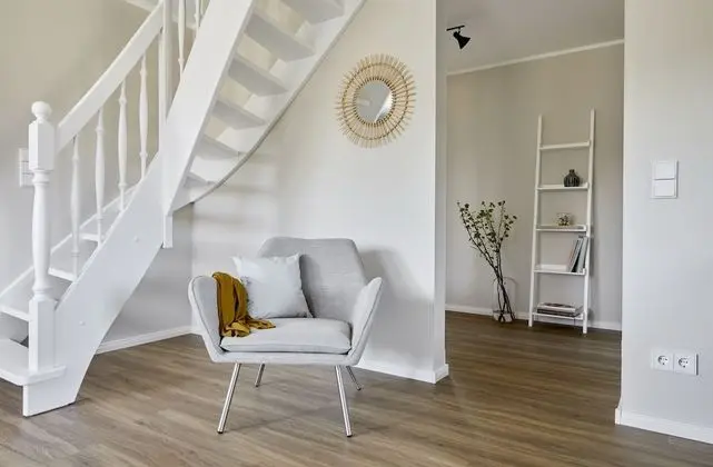 Apart Daire, Balkon (Maisonette Deluxe -incl 140€ cleaning)