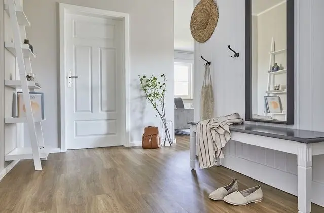 Apart Daire, Balkon (Maisonette Deluxe -incl 140€ cleaning)