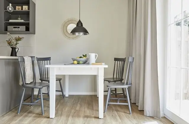 Deluxe Apart Daire, Teras (incl. 130 EUR cleaning fee)