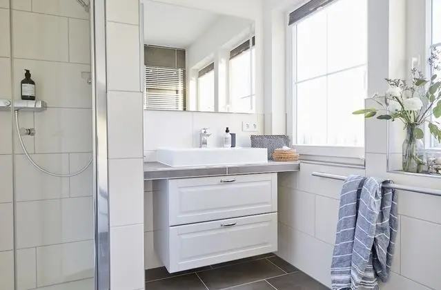 Deluxe Apart Daire, Teras (incl. 130 EUR cleaning fee)