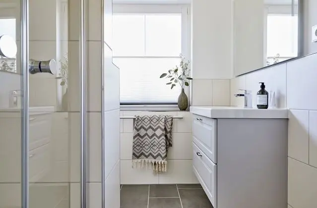 Deluxe Apart Daire, Teras (incl. 130 EUR cleaning fee)