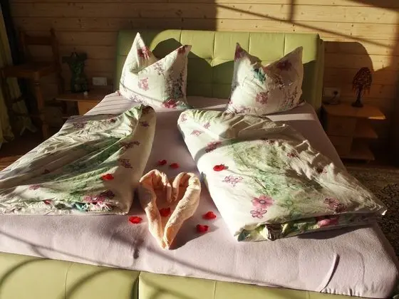 Business Çatı Katı Süiti (Penthouse), 1 Yatak Odası, Teras, Göl Kenarı