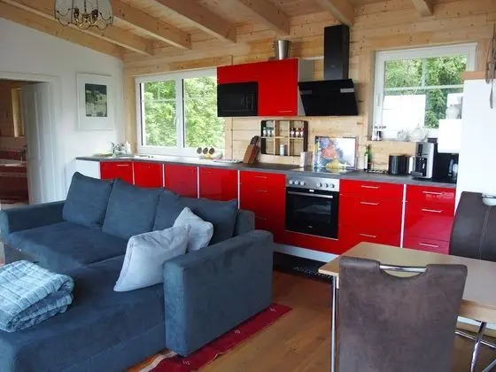 Business Çatı Katı Süiti (Penthouse), 1 Yatak Odası, Teras, Göl Kenarı