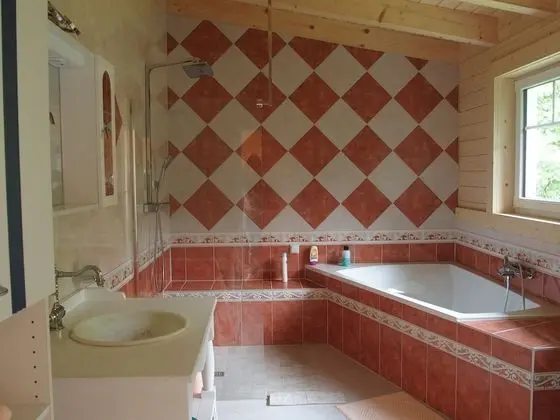 Business Çatı Katı Süiti (Penthouse), 1 Yatak Odası, Teras, Göl Kenarı