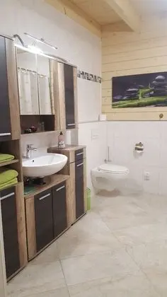 Classic Tek Büyük Yataklı Oda, 1 Yatak Odası, Bahçeli