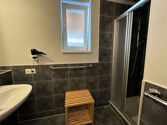 Ev