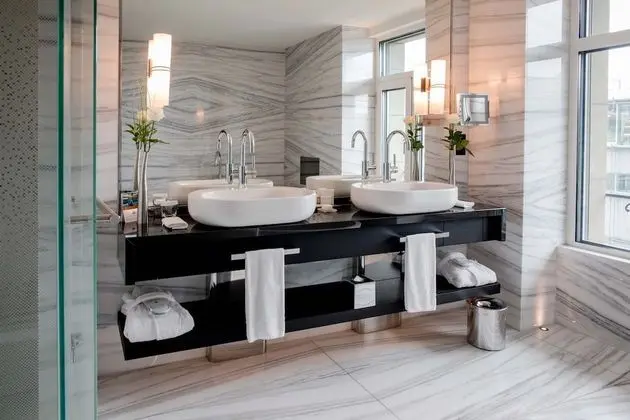Luxury Stüdyo