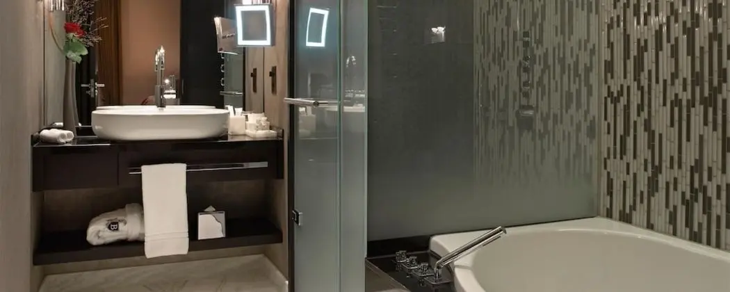 Luxury Stüdyo
