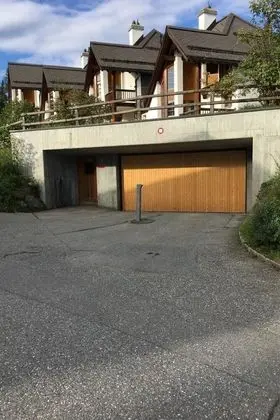Ev