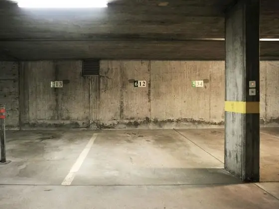 Ev