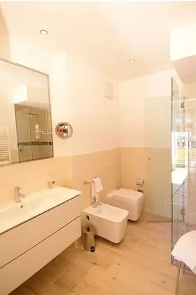 Junior Süit (Luxus)