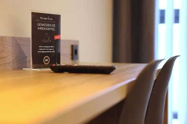 Deluxe Tek Büyük Yataklı Oda, Küçük Mutfak