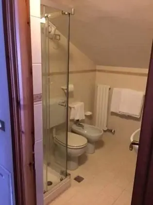 Dört Kişilik Oda