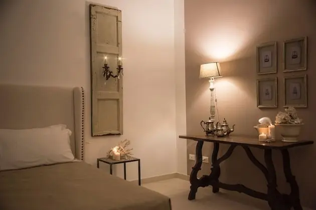 Deluxe Tek Büyük Yataklı Oda, 1 En Büyük (King) Boy Yatak