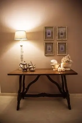 Deluxe Tek Büyük Yataklı Oda, 1 En Büyük (King) Boy Yatak