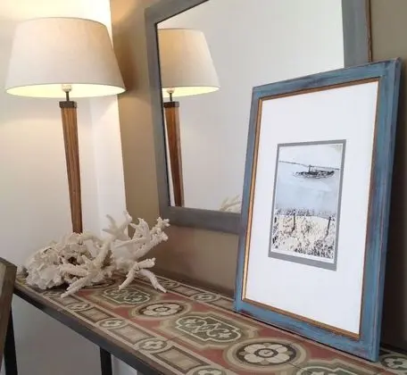 Standard Tek Büyük Yataklı Oda, 1 En Büyük (King) Boy Yatak