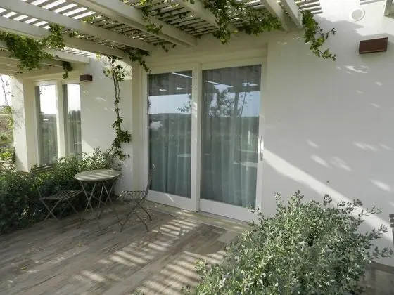 Standard Tek Büyük Yataklı Oda, 1 En Büyük (King) Boy Yatak