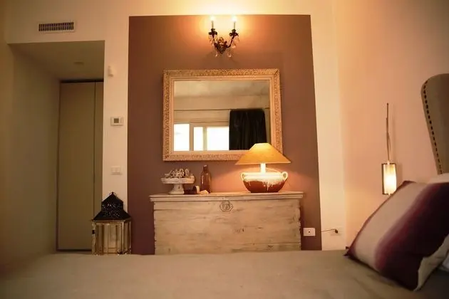 Superior Tek Büyük Yataklı Oda, 1 En Büyük (King) Boy Yatak