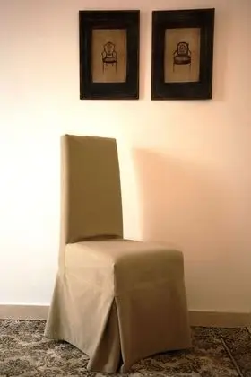 Superior Tek Büyük Yataklı Oda, 1 En Büyük (King) Boy Yatak